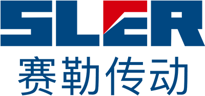 賽勒傳動(dòng)設(shè)備(杭州)有限公司